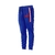 FRANCIA LES BLEUS NIÑOS - PANTALON LARGO KAPHO RUGBY - comprar online