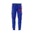 FRANCIA LES BLEUS NIÑOS - PANTALON LARGO KAPHO RUGBY