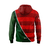 GALES DRAGON ADULTOS - BUZO CANGURO RUGBY KAPHO - comprar online