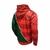 GALES DRAGON ADULTOS - BUZO CANGURO RUGBY KAPHO - tienda online