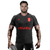 GALES BLACK HOME ADULTOS - CAMISETA RUGBY KAPHO - comprar online