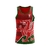 GALES DRAGON NIÑOS - MUSCULOSA RUGBY KAPHO en internet