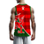 GALES DRAGON NIÑOS - MUSCULOSA RUGBY KAPHO - comprar online