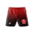GALES HOME ADULTOS - SHORT RUGBY KAPHO
