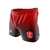 GALES HOME ADULTOS - SHORT RUGBY KAPHO - comprar online