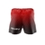 GALES HOME NIÑOS - SHORT RUGBY KAPHO en internet