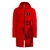GALES RED DRAGON ADULTOS - CAMPERON RUGBY KAPHO - comprar online