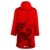 GALES RED DRAGON ADULTOS - CAMPERON RUGBY KAPHO en internet