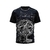 GALILEO GALILEI ADULTOS - REMERA KAPHO COLECCIONES en internet