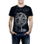 GALILEO GALILEI NIÑOS - REMERA KAPHO COLECCIONES