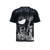 GALILEO GALILEI NIÑOS - REMERA KAPHO COLECCIONES - KAPHO DEPORTES