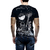 GALILEO GALILEI NIÑOS - REMERA KAPHO COLECCIONES - comprar online