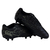 BOTIN CANTERBURY PHOENIX GENESIS TEAM FG AU BLK/GRY TAP PLASTICO - comprar online