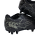 BOTIN CANTERBURY PHOENIX GENESIS TEAM FG AU BLK/GRY TAP PLASTICO en internet