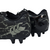 BOTIN CANTERBURY PHOENIX GENESIS TEAM FG AU BLK/GRY TAP PLASTICO - KAPHO DEPORTES