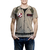 GHOSTBUSTERS ADULTOS - REMERA KAPHO COLECCIONES