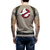 GHOSTBUSTERS ADULTOS - REMERA KAPHO COLECCIONES - comprar online