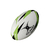 PELOTA RUGBY GILBERT TRAINNING G-TR 3000 - NRO 4