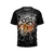GOAT CABRA ADULTOS - REMERA KAPHO COLECCIONES en internet