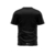 THE GOAT LA CABRA NEGRO ADULTOS - REMERA KAPHO COLECCIONES - tienda online