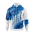 GODOY CRUZ NIÑOS - BUZO CANGURO FUTBOL KAPHO - comprar online