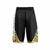 Imagen de GOLDEN STATE WARRIORS BK ADULTOS - SHORT BASQUET KAPHO