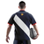 LOS PUMAS GRANADEROS NIÑOS - CAMISETA RUGBY KAPHO - KAPHO DEPORTES