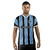 GREMIO SUAREZ ADULTOS - CAMISETA FUTBOL KAPHO en internet