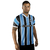 GREMIO SUAREZ ADULTOS - CAMISETA FUTBOL KAPHO - KAPHO DEPORTES