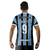 GREMIO SUAREZ ADULTOS - CAMISETA FUTBOL KAPHO - comprar online