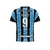 GREMIO SUAREZ NIÑOS - CAMISETA FUTBOL KAPHO