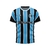 GREMIO SUAREZ ADULTOS - CAMISETA FUTBOL KAPHO - tienda online