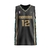 MEMPHIS GRIZZLIES 12 MORANT NIÑOS - CAMISETA BASQUET KAPHO