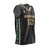 MEMPHIS GRIZZLIES 12 MORANT NIÑOS - CAMISETA BASQUET KAPHO en internet