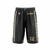 MEMPHIS GRIZZLIES MORANT ADULTOS - SHORT BASQUET KAPHO - comprar online