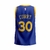 GOLDEN STATE WARRIORS 30 CURRY AZUL ADULTOS - CAMISETA BASQUET KAPHO - comprar online