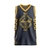 GOLDEN STATE THE BAY 30 CURRY ADULTOS - CAMISETA BASQUET KAPHO