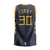 GOLDEN STATE THE BAY 30 CURRY ADULTOS - CAMISETA BASQUET KAPHO - comprar online