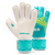 GUANTE ARQUERO DRB ROYAL 4.0 JR VERDE - KAPHO DEPORTES