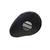 GUANTE FOCO UFC CURVO MITT BLACK - comprar online