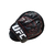 GUANTE FOCO UFC CURVO MITT BLACK en internet
