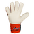 GUANTE ARQUERO REUSCH SEMI PROFESIONAL ATTRAKT STORM GOLD ADULTO en internet