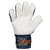 GUANTE ARQUERO REUSCH SEMI PROFESIONAL ATTRAKT STORM GOLD JUNIOR en internet