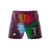 HARLEQUINES SPLASH NIÑOS - SHORT RUGBY KAPHO