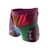 HARLEQUINES SPLASH NIÑOS - SHORT RUGBY KAPHO - comprar online