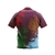 HARLEQUINES SPLASH ADULTOS - CAMISETA RUGBY KAPHO - tienda online
