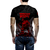 HELLBOY BLACK NIÑOS - REMERA KAPHO COLECCIONES - comprar online