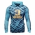 HIGHLANDERS ADULTOS - BUZO CANGURO RUGBY KAPHO en internet