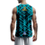 HIGHLANDERS NZ ADULTOS - MUSCULOSA RUGBY KAPHO - comprar online