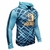 HIGHLANDERS ADULTOS - BUZO CANGURO RUGBY KAPHO - tienda online